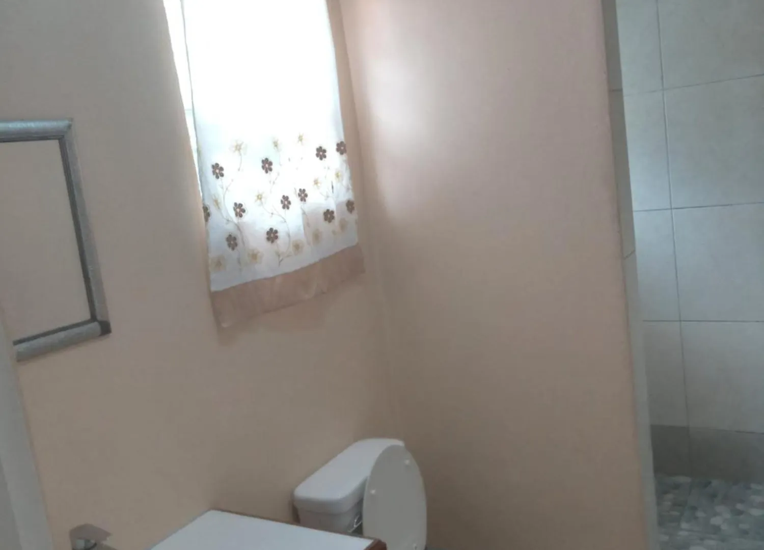 Apartamento Mathew'S Hideaway Castries