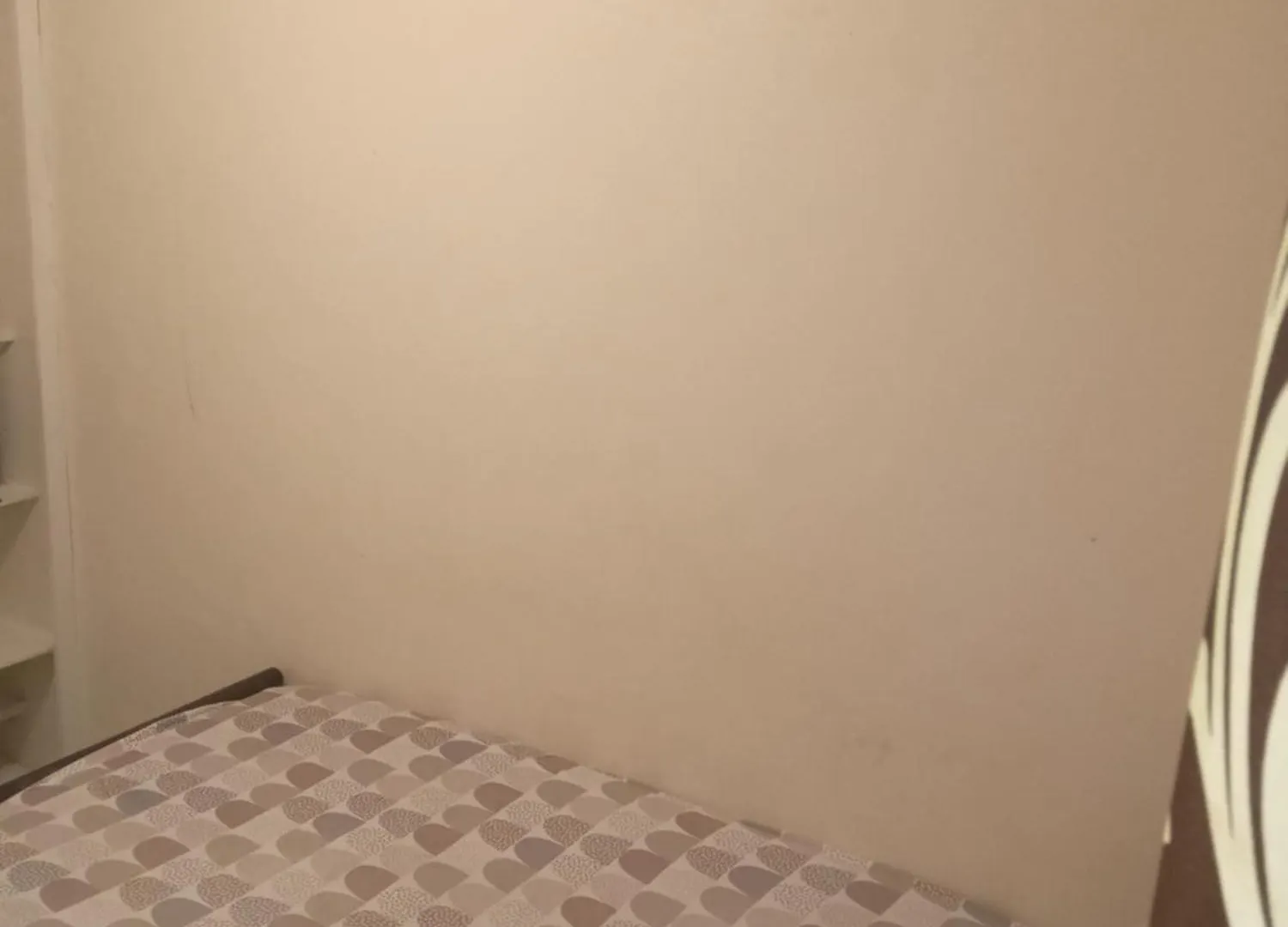 Mathew'S Hideaway Apartment Castries 0*,
